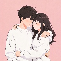 王*硕